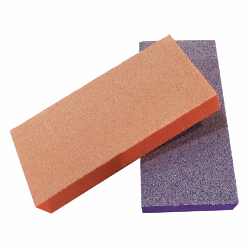 Nail Buffer